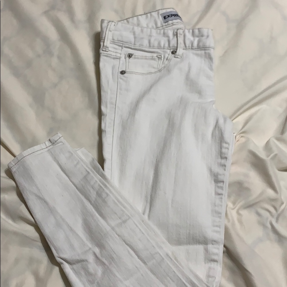 Pants - Picture 2 of 2